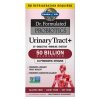 Eco Supplements - Dr. Formulated Probiotics Urinary Tract+ Shelf-Stable 60 Capsules