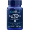 Eco Supplements - Enhanced Super Digestive Enzymes and Probiotics