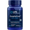 Eco Supplements - EsophaCool™ (Berry)