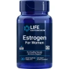 Eco Supplements - Estrogen For Women