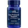 Eco Supplements - Eye Pressure Support with Mirtogenol®