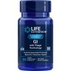 Eco Supplements - FLORASSIST® Probiotic GI with Phage Technology