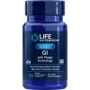 Eco Supplements - FLORASSIST® Probiotic GI with Phage Technology
