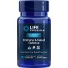 Eco Supplements - FLORASSIST® Probiotic Immune & Nasal Defense