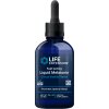 Eco Supplements - Fast-Acting Liquid Melatonin (Citrus-Vanilla)