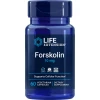 Eco Supplements - Forskolin