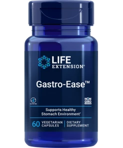 Eco Supplements - Gastro-Ease™
