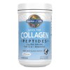 Eco Supplements - Grass Fed Collagen Peptides Powder