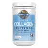 Eco Supplements - Grass Fed Collagen Peptides Powder