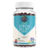 Eco Supplements - Herbals Stress Relief† Gummies