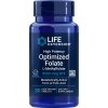 Eco Supplements - High Potency Optimized Folate