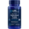 Eco Supplements - High Potency Optimized Folate