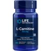 Eco Supplements - L-Carnitine