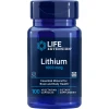 Eco Supplements - Lithium