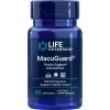 Eco Supplements - MacuGuard® Ocular Support with Saffron
