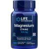 Eco Supplements - Magnesium (Citrate)