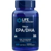 Eco Supplements - Mega EPA/DHA