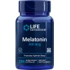 Eco Supplements - Melatonin