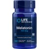 Eco Supplements - Melatonin