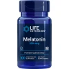 Eco Supplements - Melatonin