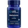 Eco Supplements - Melatonin