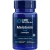 Eco Supplements - Melatonin