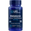 Eco Supplements - Melatonin 6 Hour Timed Release