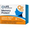 Eco Supplements - Memory Protect