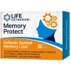 Eco Supplements - Memory Protect