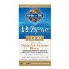 Eco Supplements - Omega-Zyme Ultra Capsules