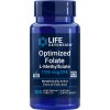 Eco Supplements - Optimized Folate