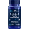 Eco Supplements - Optimized Folate