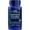 Eco Supplements - Optimized Fucoidan with Maritech® 926