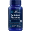 Eco Supplements - Optimized Fucoidan with Maritech® 926