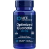Eco Supplements - Optimized Quercetin