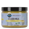 Eco Supplements - Organics Golden Milk Powder