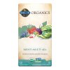 Eco Supplements - Organics Men's 40+ Multi Tablets