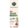 Eco Supplements - Organics Oil of Oregano Seasonal Drops† Liquid
