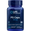 Eco Supplements - PS Caps