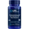 Eco Supplements - PalmettoGuard® Saw Palmetto and Beta-Sitosterol