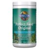 Eco Supplements - Perfect Food Original Green Formula 10.58oz (300g) Powder