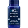 Eco Supplements - Potassium with Extend-Release Magnesium