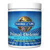 Eco Supplements - Primal Defense HSO Formula 2.86oz (81g) Powder