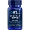 Eco Supplements - Quick Brain Nootropic
