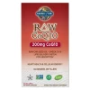 Eco Supplements - Raw CoQ10 - 60 Capsules