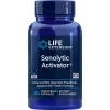 Eco Supplements - Senolytic Activator®