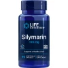 Eco Supplements - Silymarin