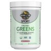 Eco Supplements - Sport Organic Greens Powder - Apple Berry