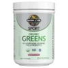 Eco Supplements - Sport Organic Greens Powder - Apple Berry