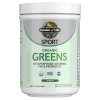 Eco Supplements - Sport Organic Greens Powder - Original